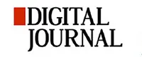 Liputan Media 13