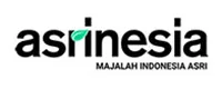 Liputan Media 19
