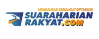 Liputan Media 21