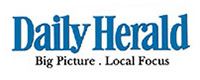 Media Coverage 23