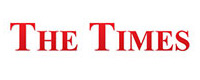 Media Coverage 24