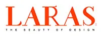 Liputan Media 4