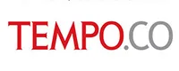 Liputan Media 5