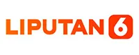 Liputan Media 6