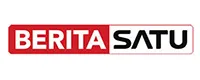 Liputan Media 7