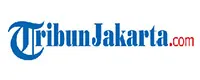 Liputan Media 9