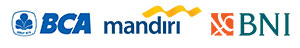 Logo Bank