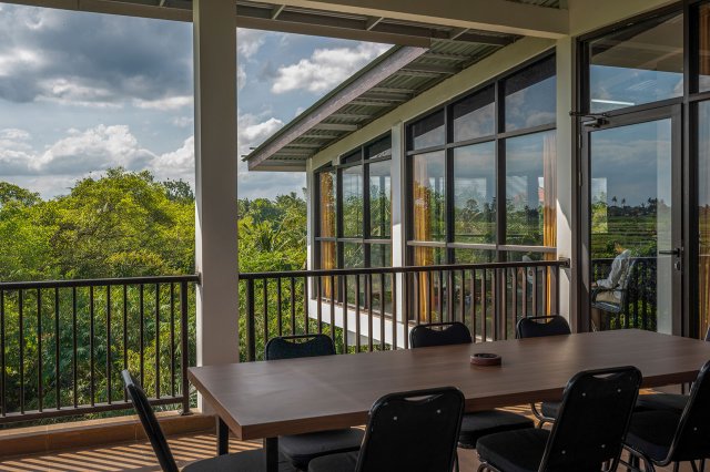 Kantor Emporio Architect Bali 9 Kantor Emporio Architect Bali 9