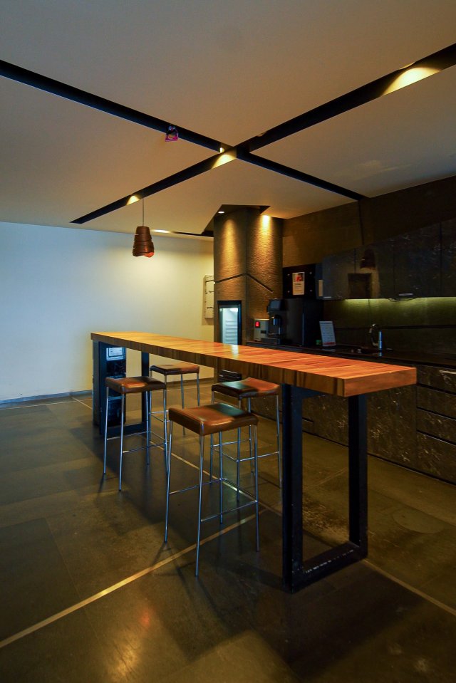 Kantor Emporio Architect Jakarta 27 19 Kantor Emporio Architect Jakarta 27 19