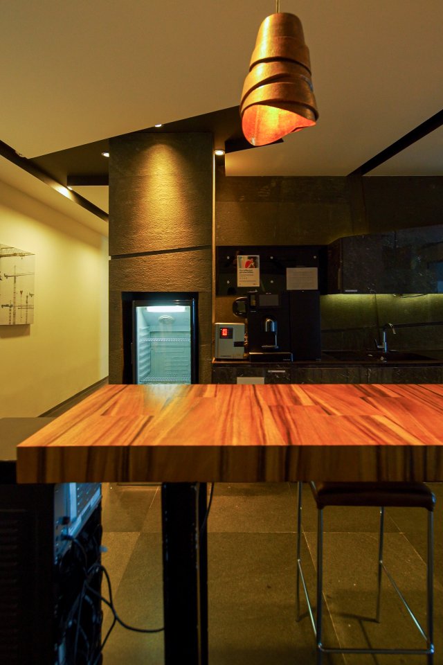 Kantor Emporio Architect Jakarta 28 20 Kantor Emporio Architect Jakarta 28 20