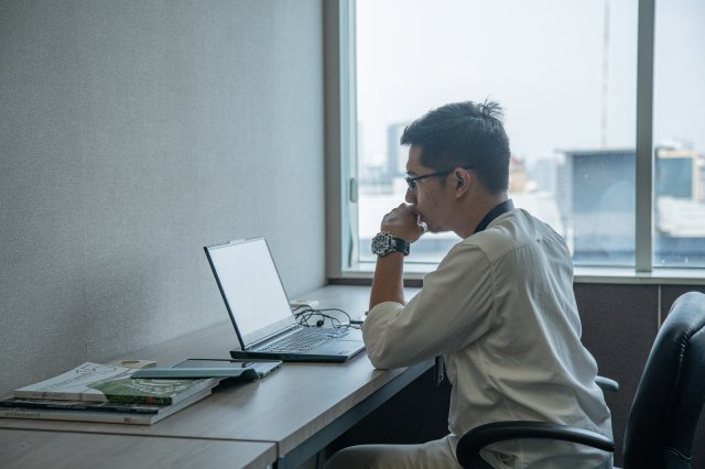 Emporio Architect Semarang Office 5 4 Emporio Architect Semarang Office 5 4