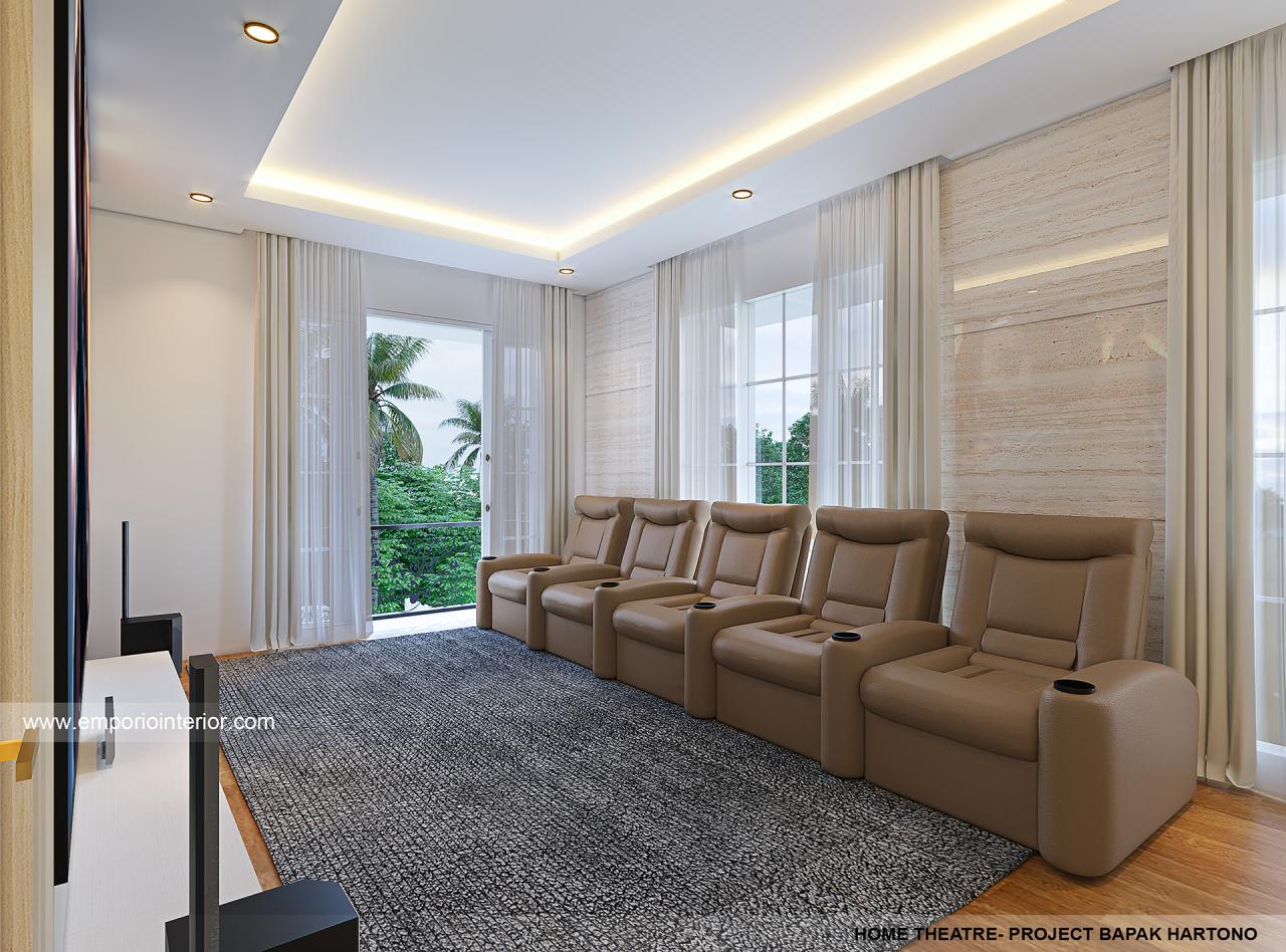 Mr Htn 938 Classic House 2 Floors Design Kalimantan Utara 32498 Interior Design Mr Htn 938 Classic House 2 Floors Design Kalimantan Utara 32498 Interior Design