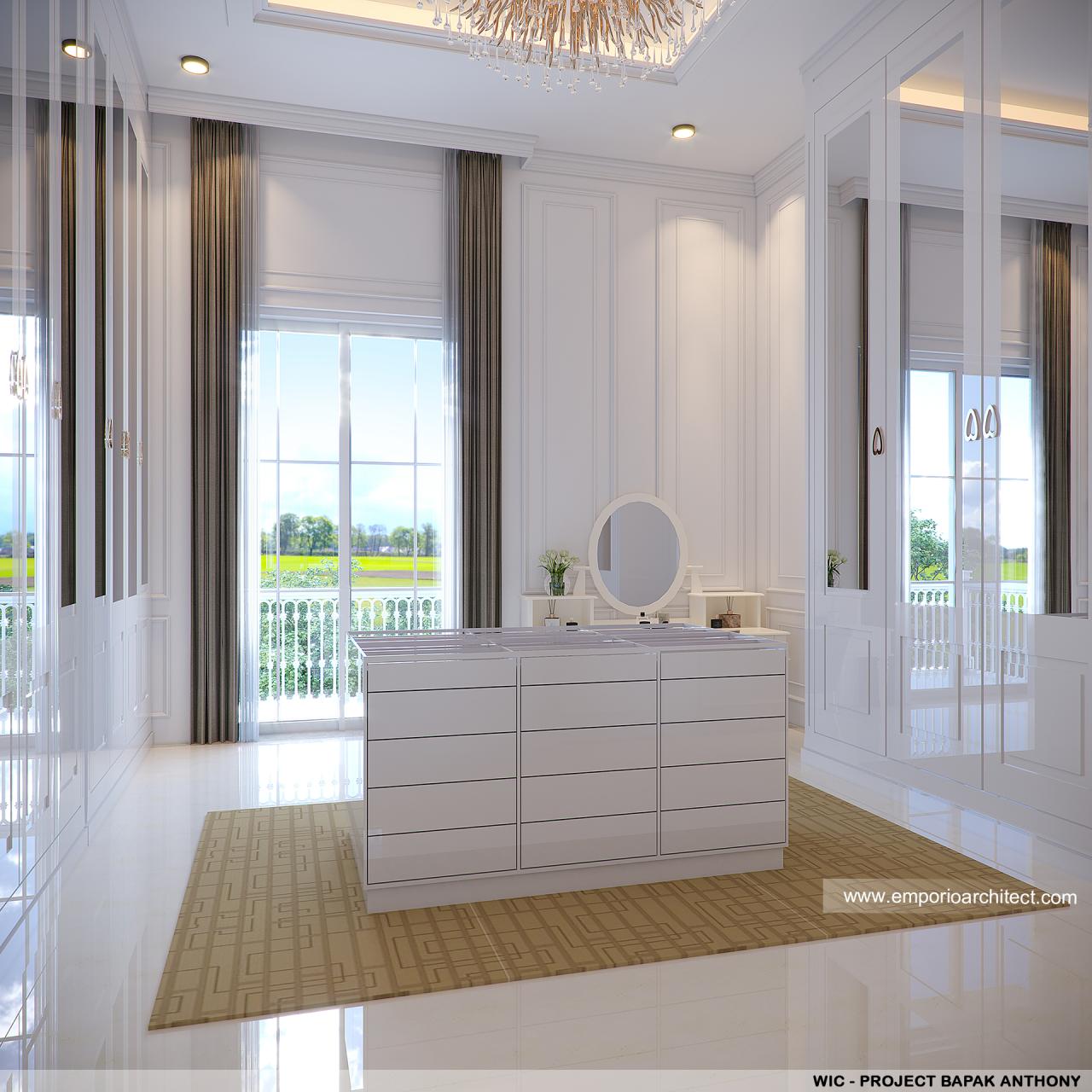interiordesign-mr-anthony-classic-modern-house-3-5-floors-design