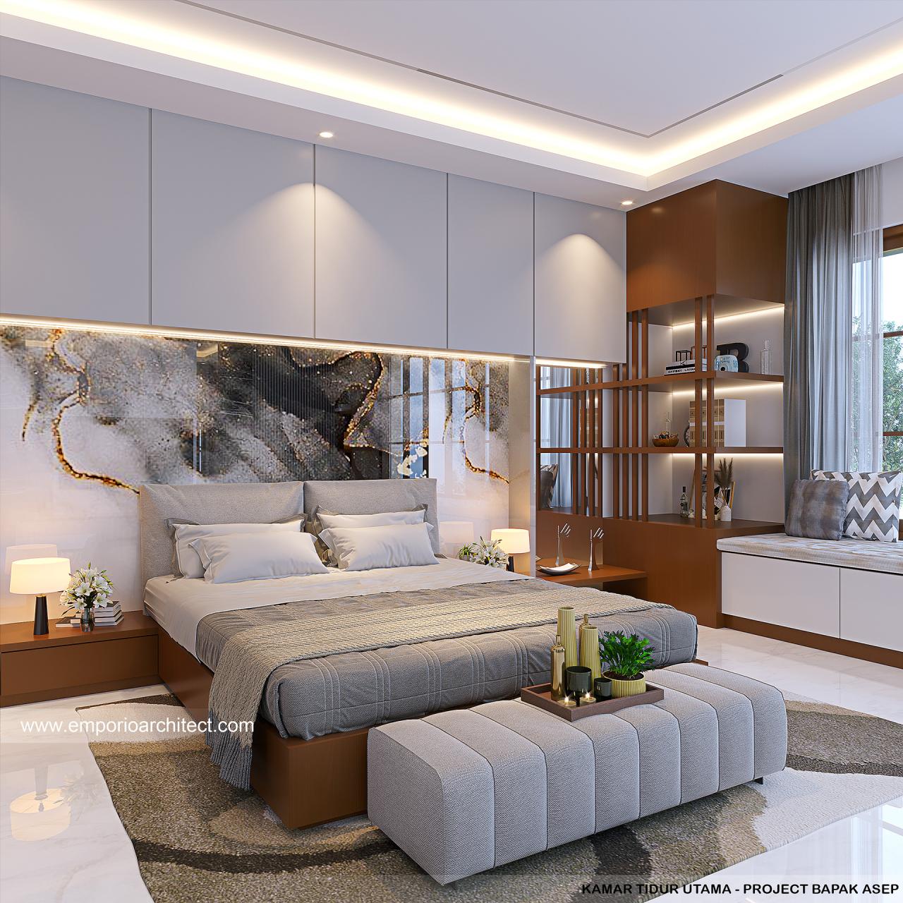 Interior 2