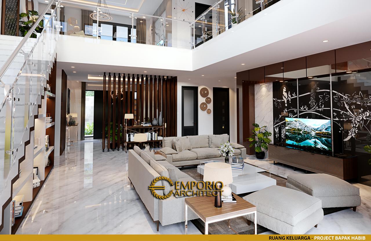 Desain Interior Desain Interior
