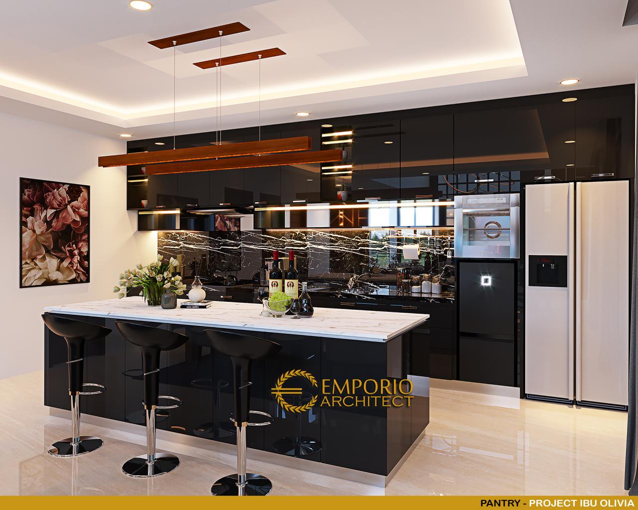 desain-rumah-modern-3-lantai-43070422-456734975070422082506-1.jpg