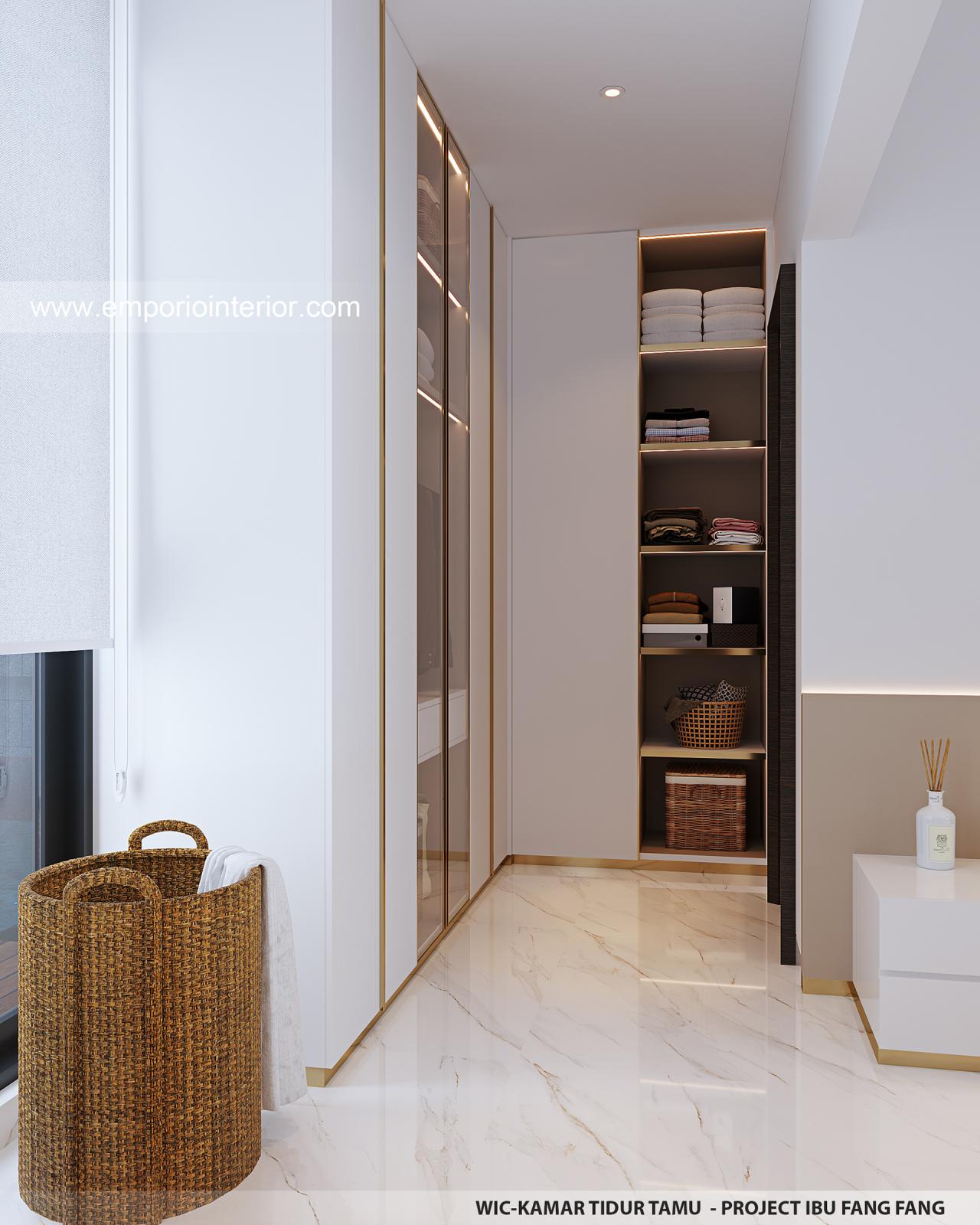 interiordesign Mrs FFG Modern House 3 Floors Design Jakarta Barat interiordesign-mrs-ffg-modern-house-3-floors-design-jakarta-barat