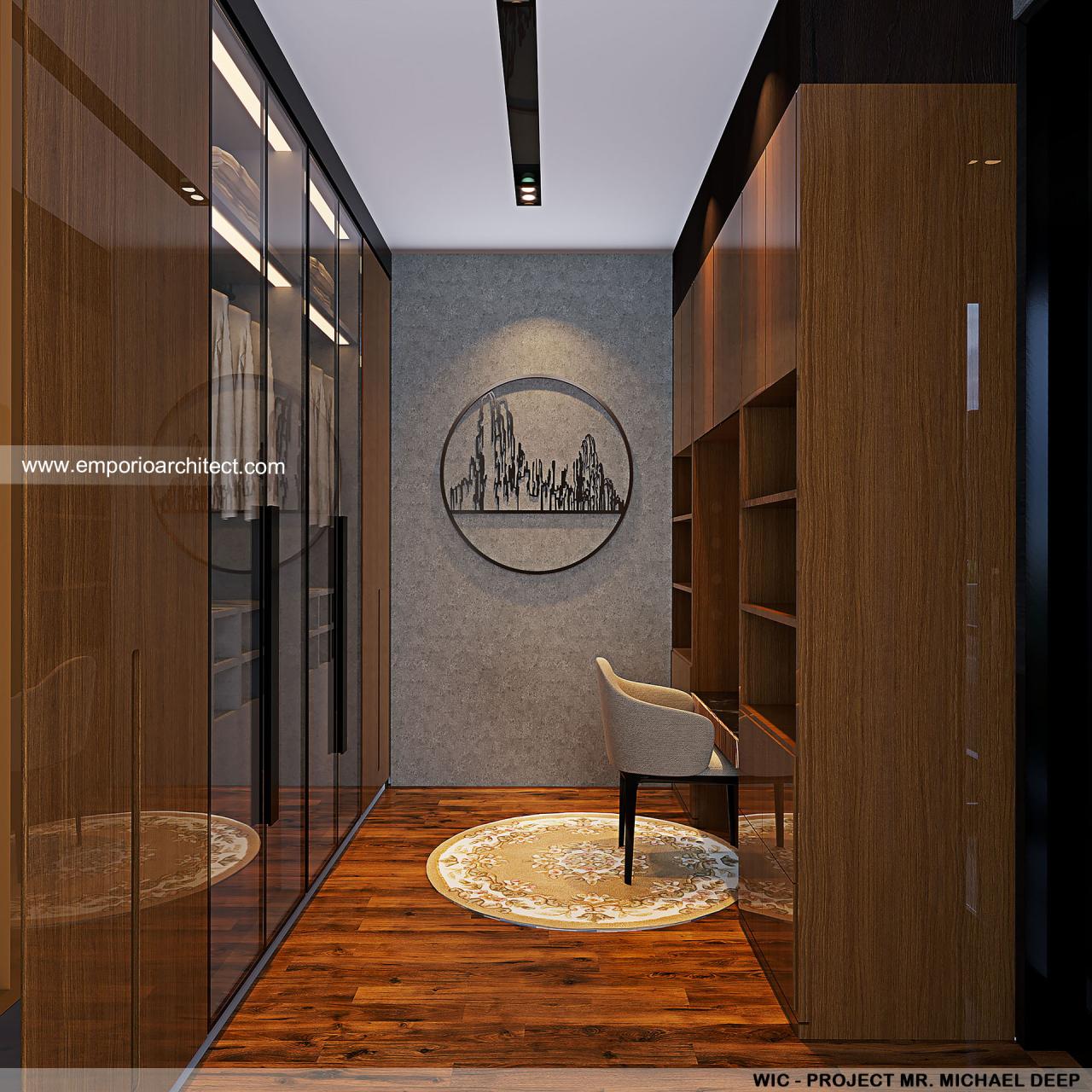 interiorhomedesign-mr-md-modern-industrial-house-2-floors-design