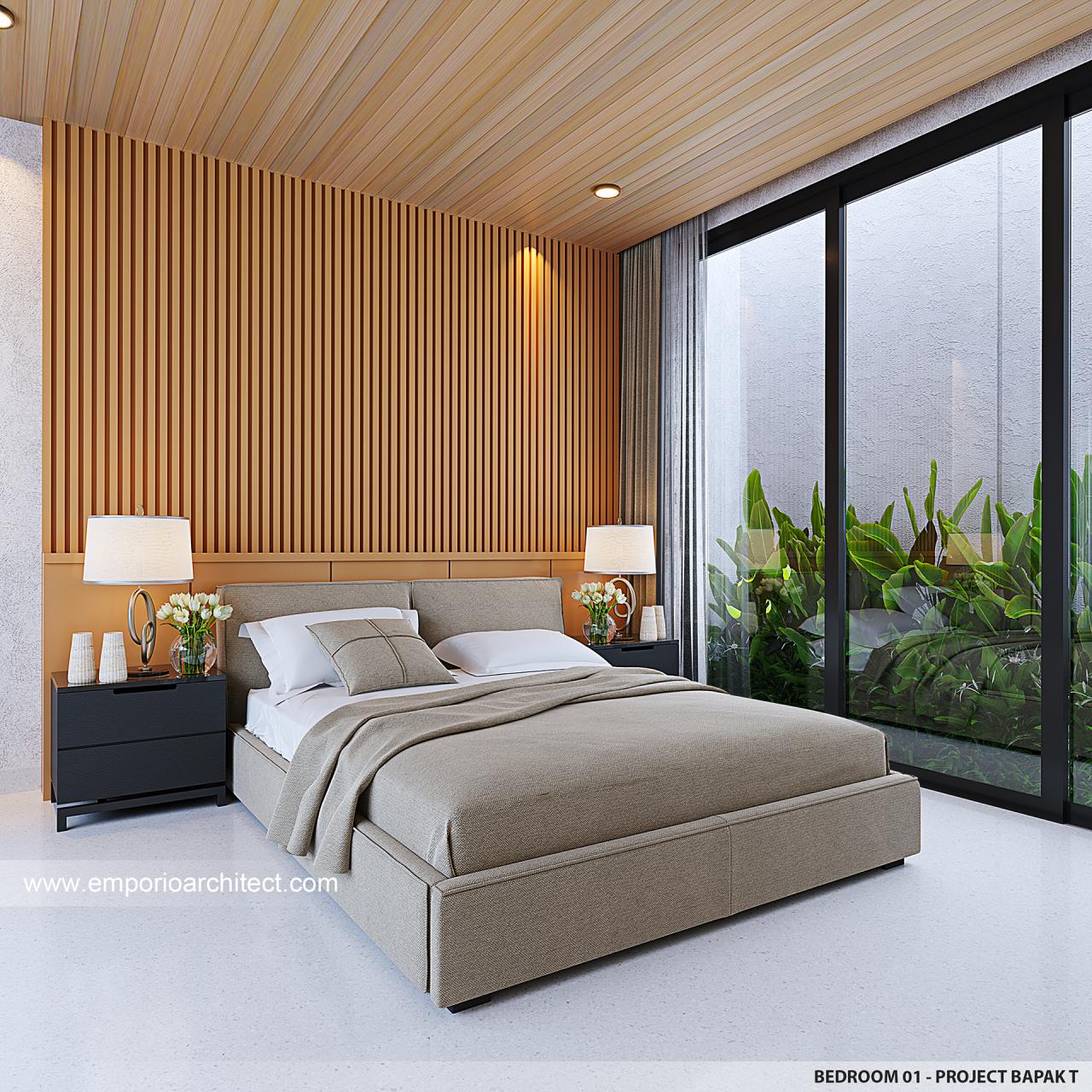 bedroomdesign-mr-tjr-modern-arcaya-villa-3-floors-design-bali