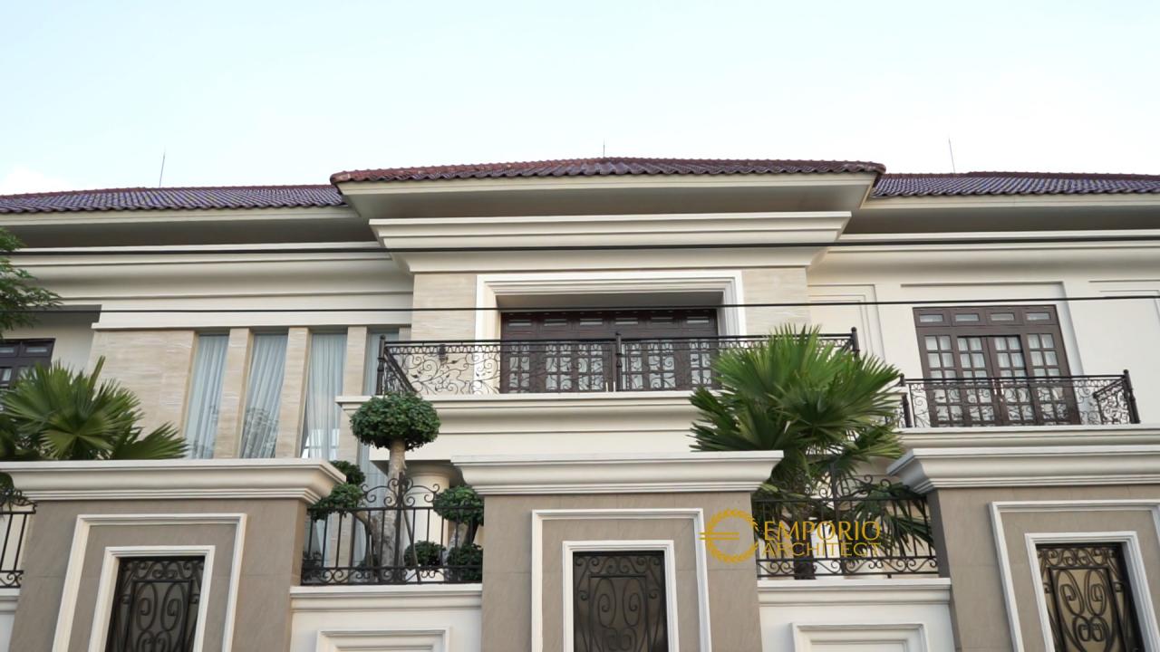 Hasil Konstruksi Rumah Ibu Arum di Solo 3 3