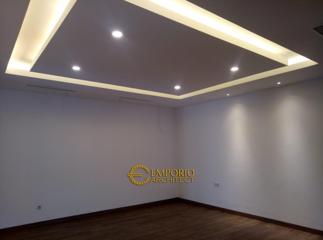 Progress Pembangunan Rumah Ibu Jeanette di Bogor, Jawa Barat 11 11