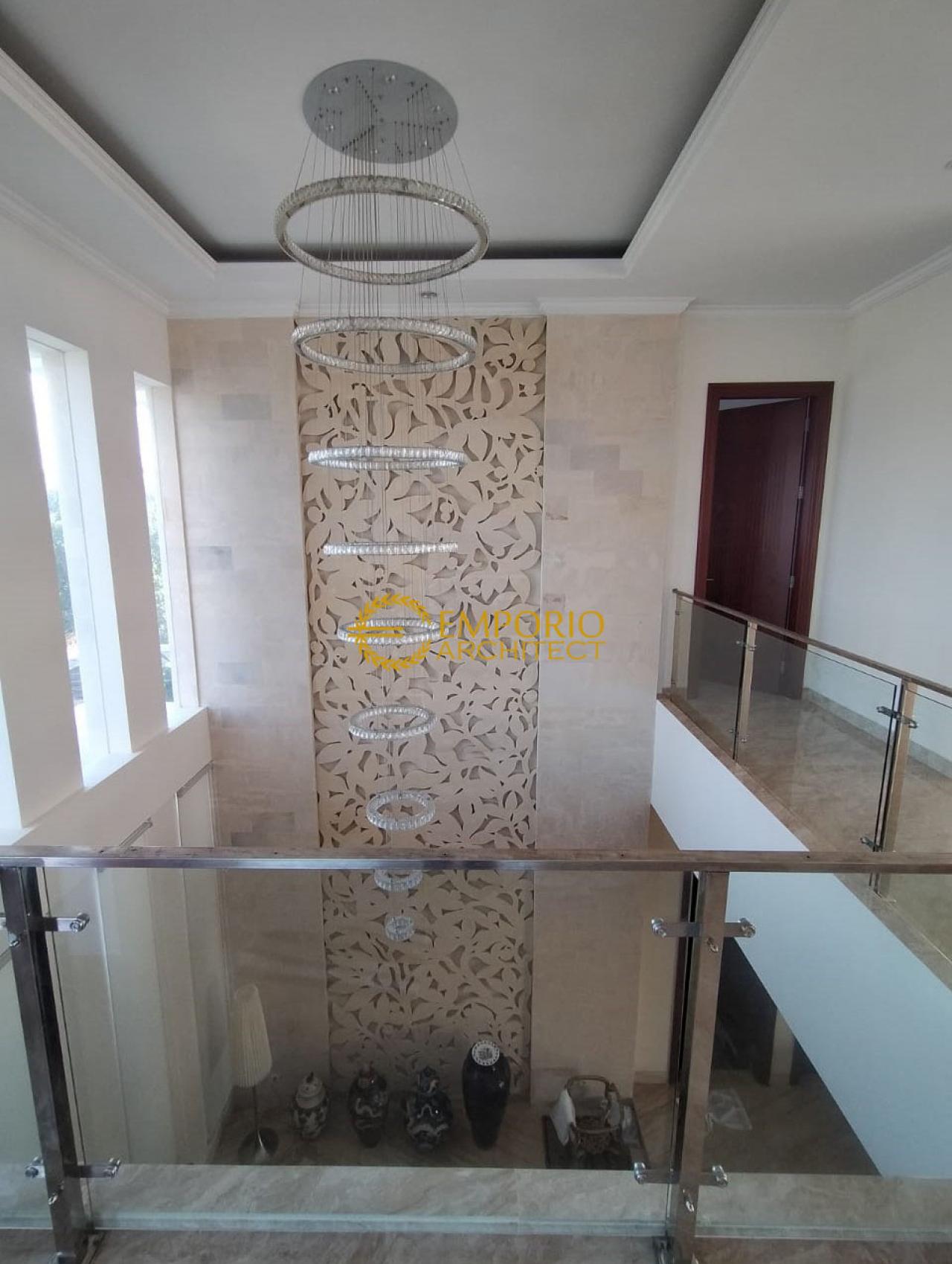 Progress Pembangunan Rumah Ibu Mirah di Denpasar, Bali 14 14