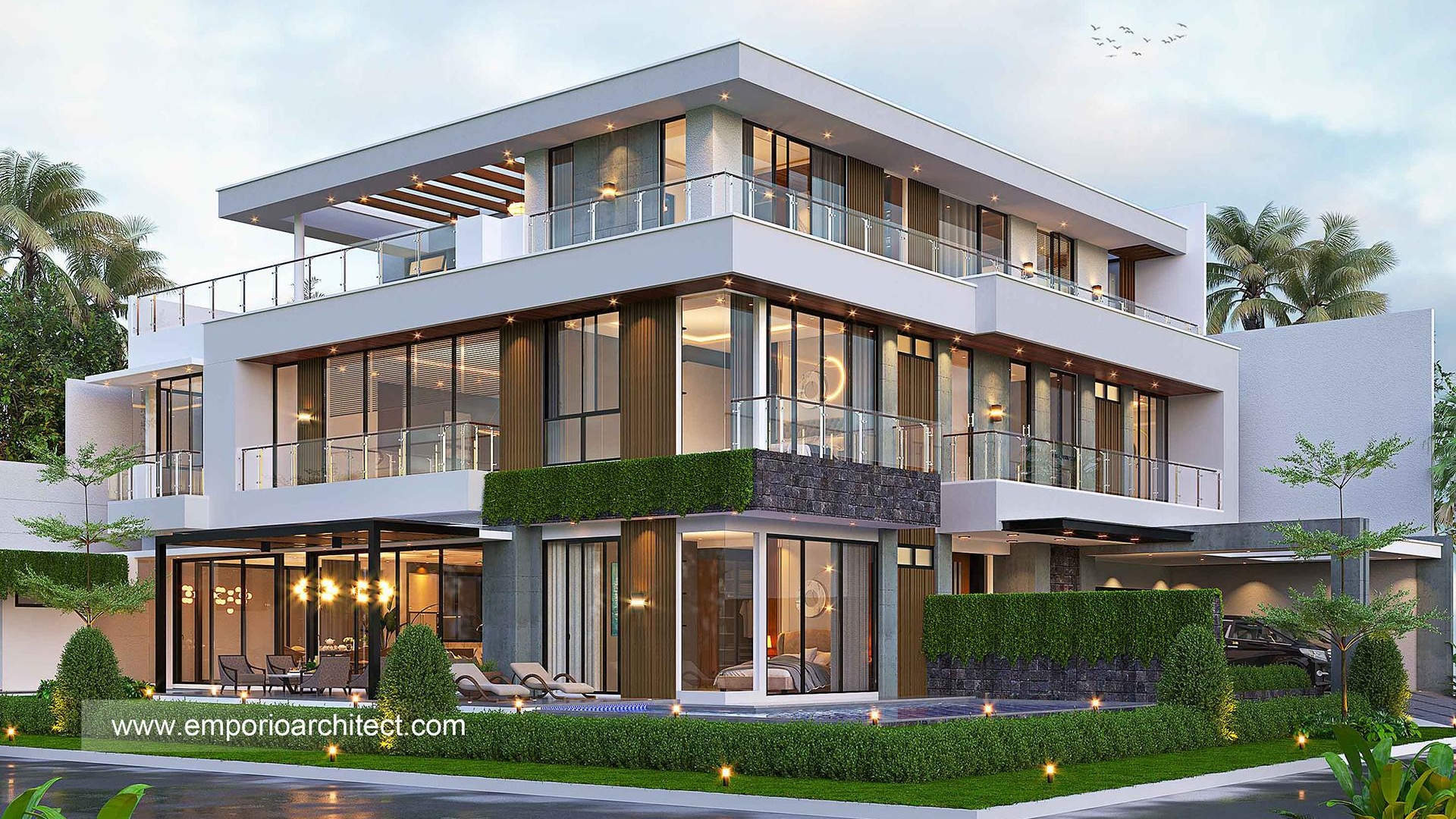 prices-cost-fee-for-house-design-service