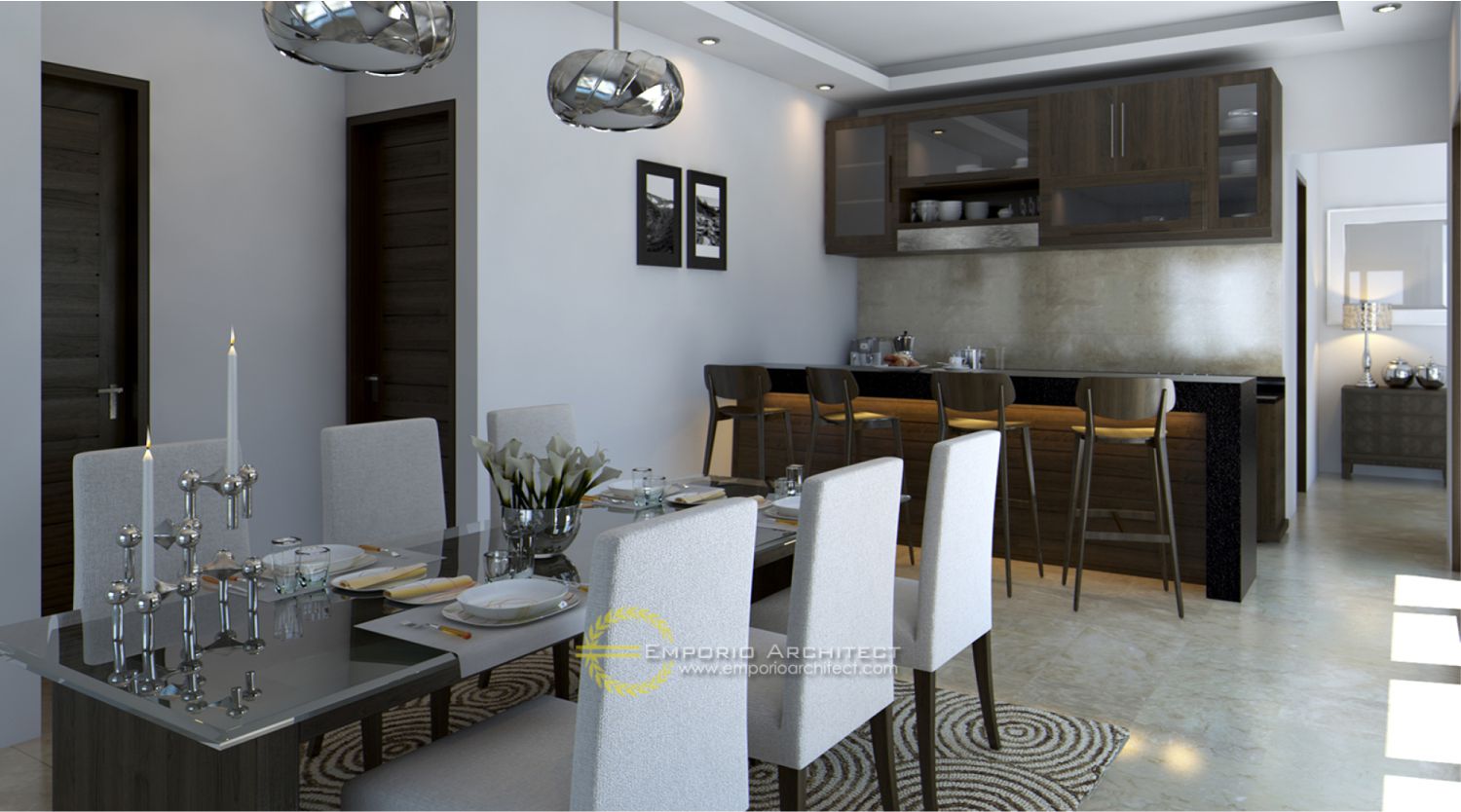 Desain Rumah Pak Syaikh Desain Rumah Pak Syaikh