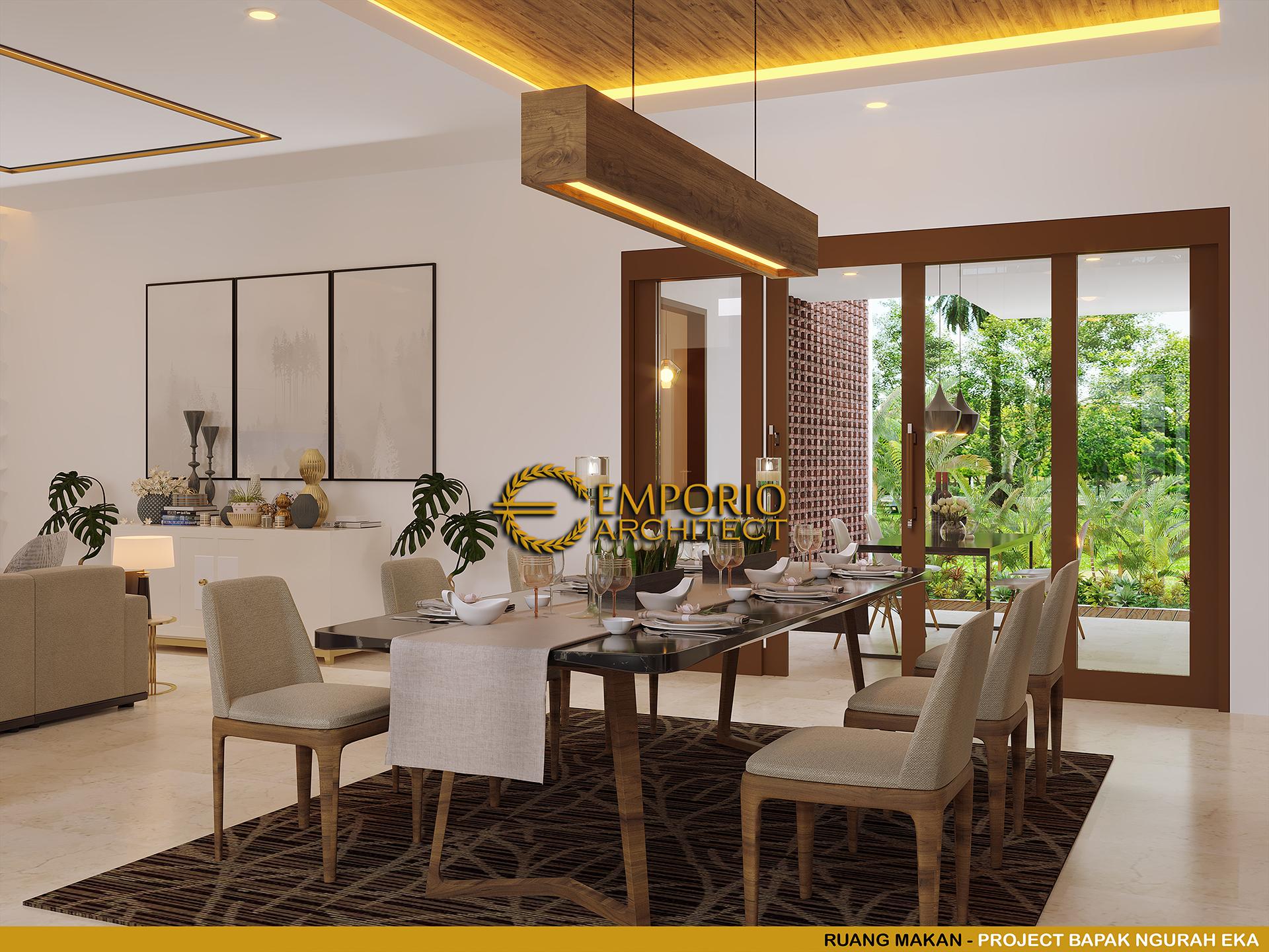 Dr Ngurah Eka Villa Bali House 2 Floors Design Denpasar Bali 8982 Dr Ngurah Eka Villa Bali House 2 Floors Design Denpasar Bali 8982