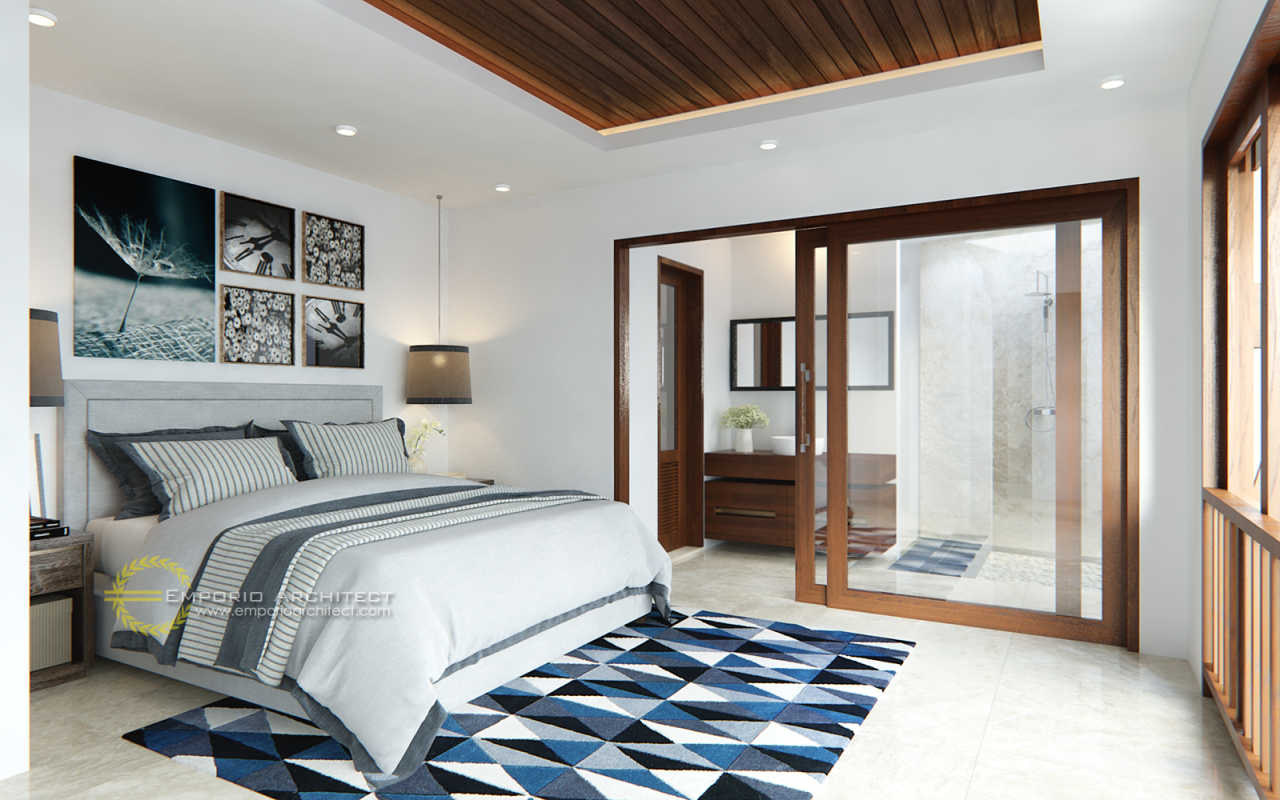 desain interior
