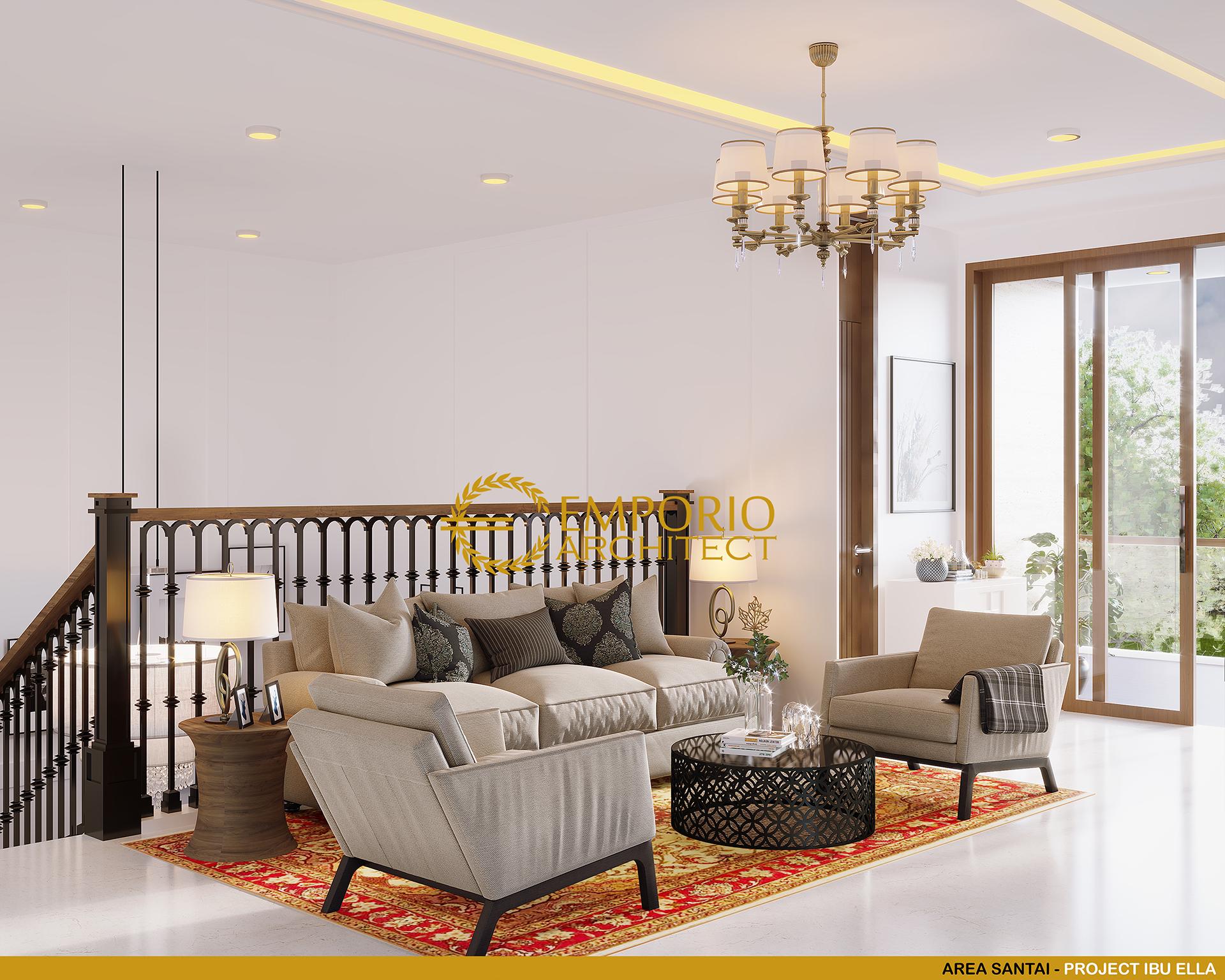 8 Foto Naisa Di Rumah Terupdate