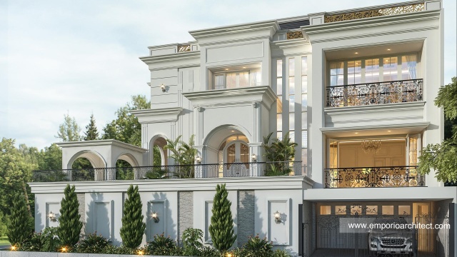 Jasa Arsitek Desain Rumah 7 Jasa Arsitek Desain Rumah 7