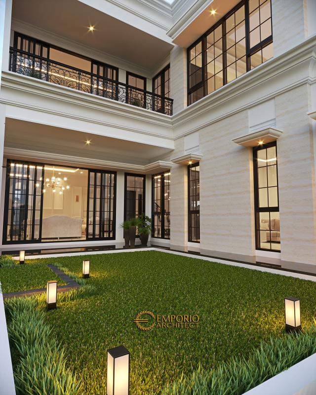 #backyarddesign - Code 13838