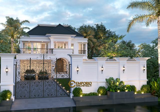 #2floorshousedesign - Code 13487
