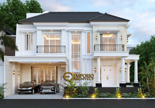 #2floorshousedesign - Code 9323