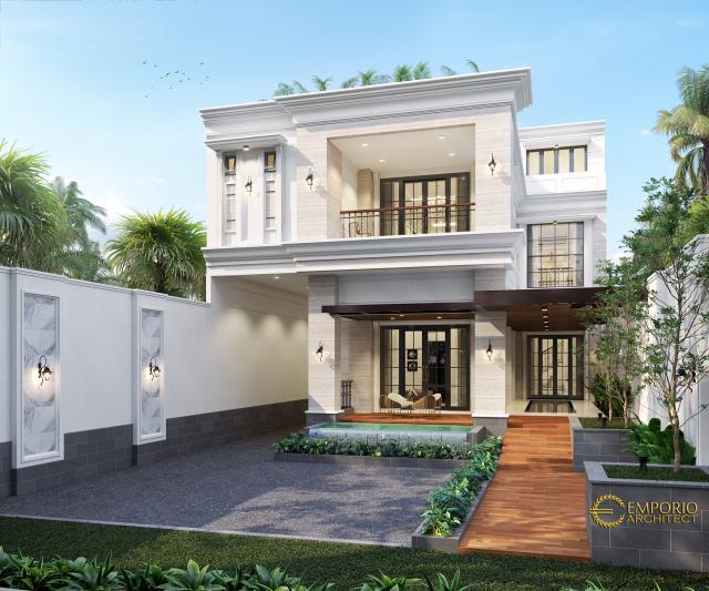 #backyarddesign - Code 11935
