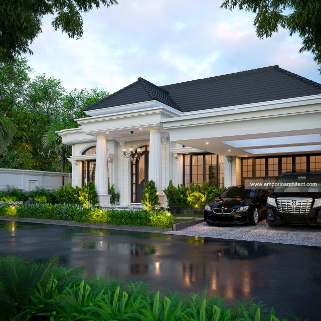 #1floorhousedesign - Code 48078