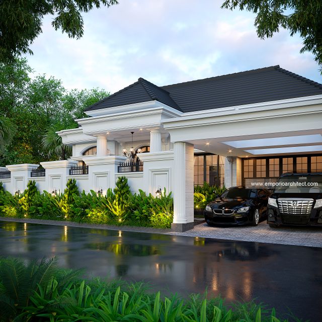#1floorhousedesign - Code 48080
