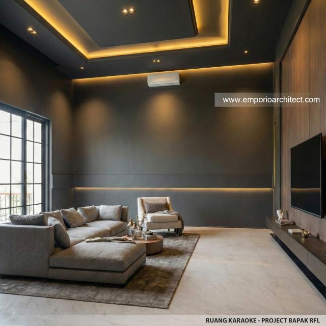 Dapat Meningkatkan Kegembiraan