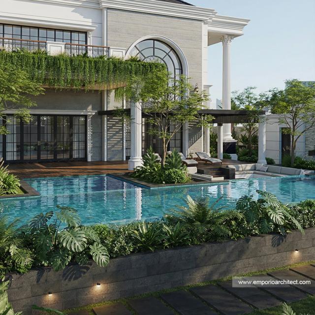 Dapat Meningkatkan Kebersamaan