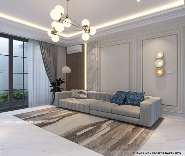 desainruangmultimedia 1