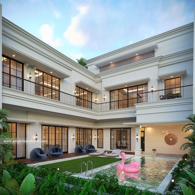 #backyarddesign - Code 48116