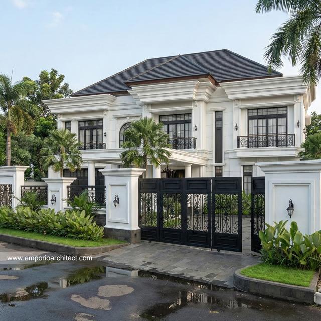 Dapat Meningkatkan Keamanan