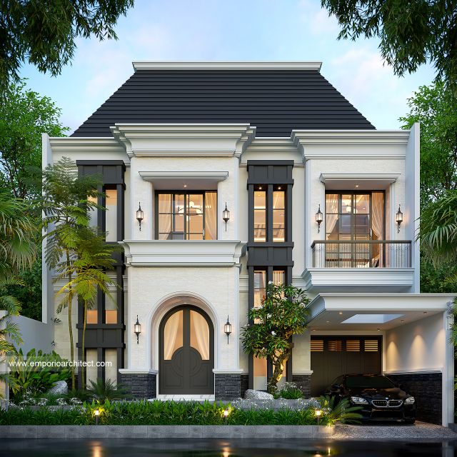 #2floorshousedesign - Code 48121