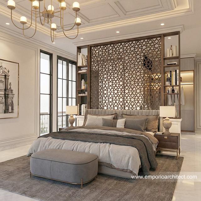 Include Visual Interior