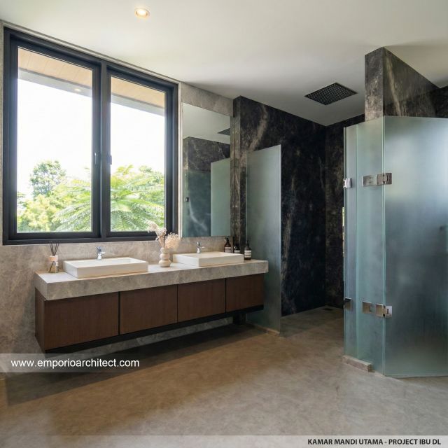 bathroomdesign 1