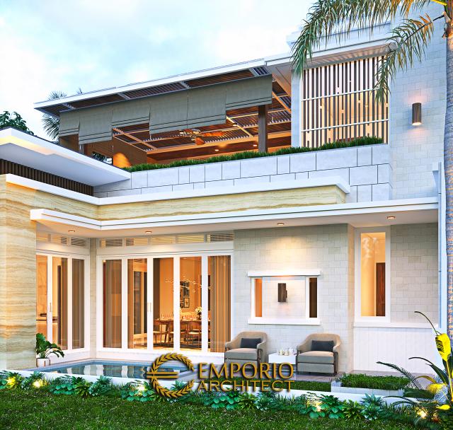 #backyarddesign - Code 14384