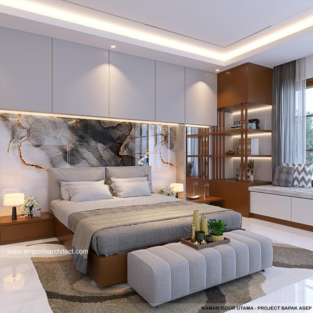 3D Interior Design 7