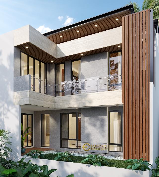 #2floorshousedesign - Code 12729