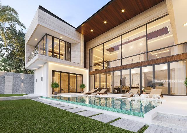 #backyarddesign - Code 15007